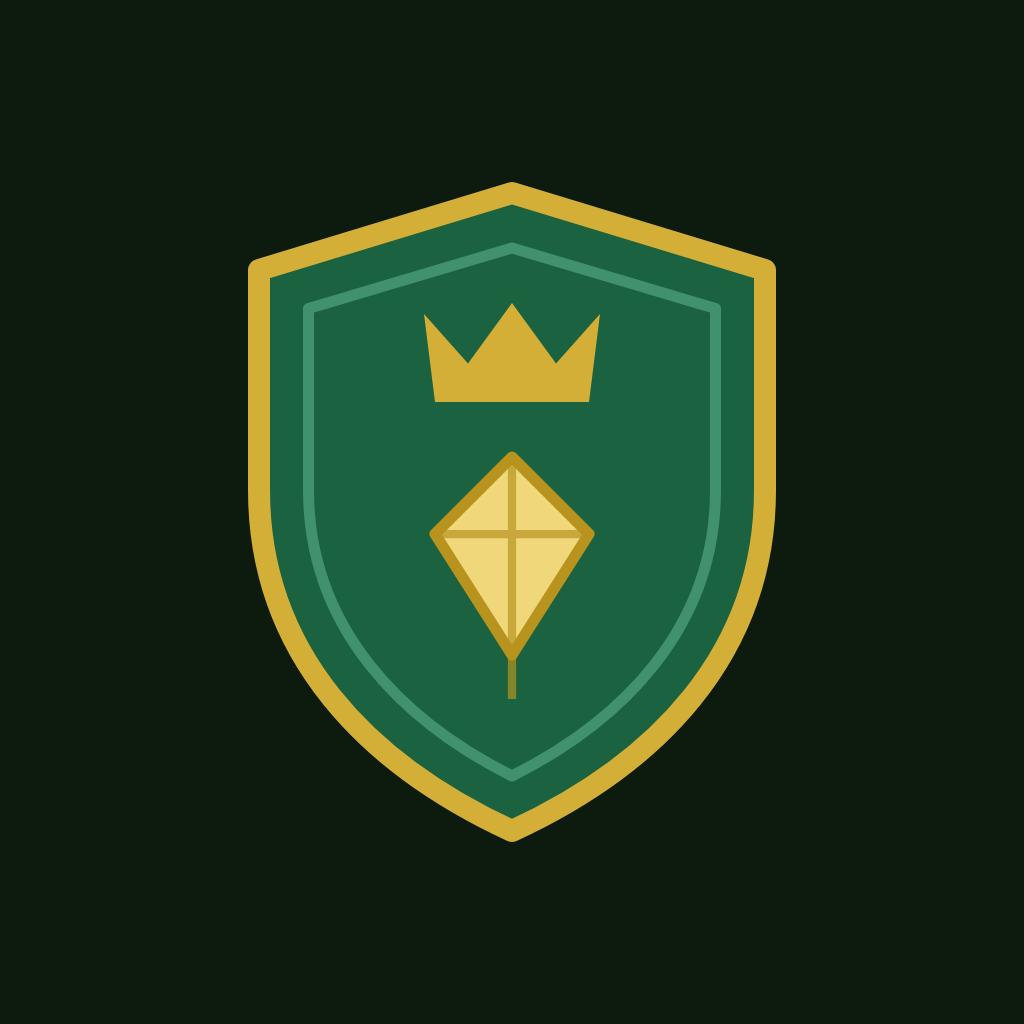 Oleg Kobets — Engineering Manager